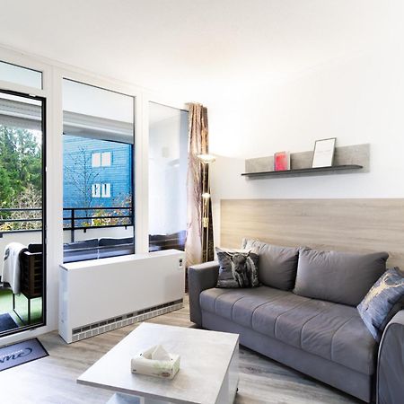 Ferienwohnung Activities & Relax, Skilift&Downhill Winterberg Exterior photo