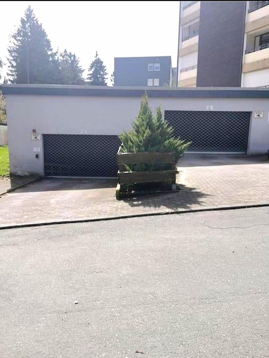 Ferienwohnung Activities & Relax, Skilift&Downhill Winterberg Exterior photo